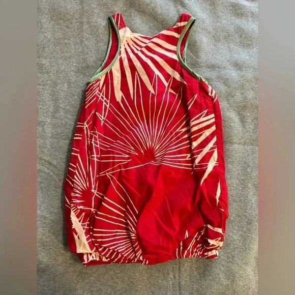 NWT Cupcakes and Pastries kids strawberry bubble dress size 2T - Picture 3 of 4